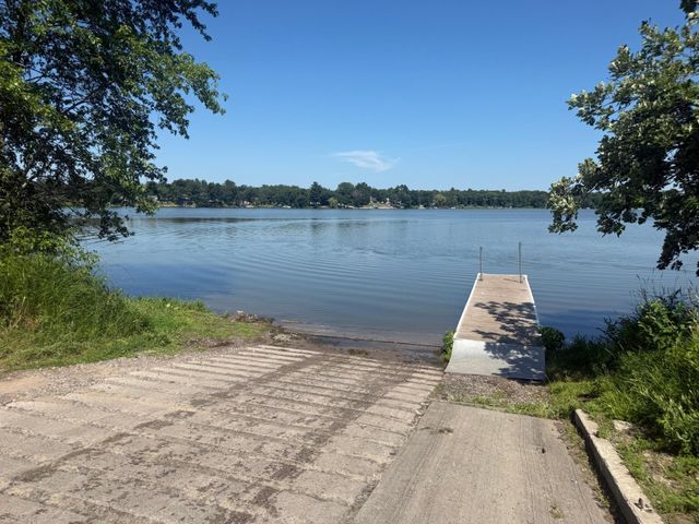 28200 144th Street NW, Zimmerman, MN 55398