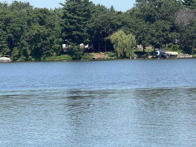 28200 144th Street NW, Zimmerman, MN 55398