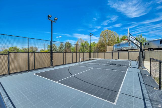 1720 S HILLCREST CIR, Mapleton, UT 84664