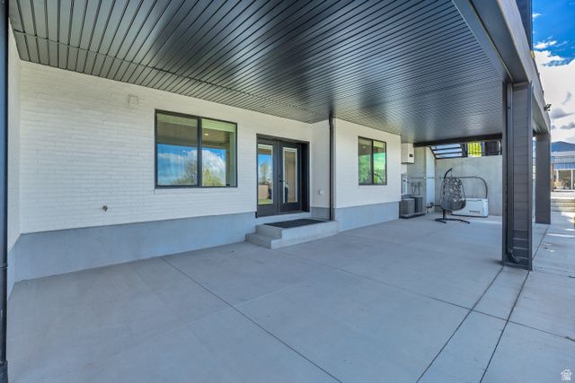 1720 S HILLCREST CIR, Mapleton, UT 84664