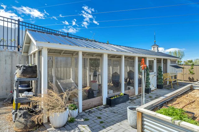 1720 S HILLCREST CIR, Mapleton, UT 84664