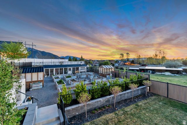 1720 S HILLCREST CIR, Mapleton, UT 84664