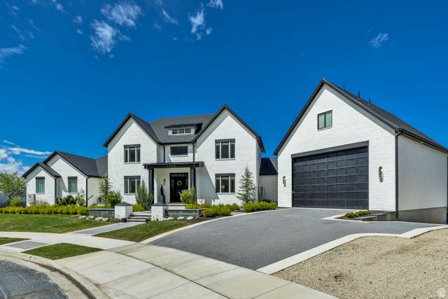 1720 S HILLCREST CIR, Mapleton, UT 84664
