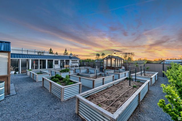1720 S HILLCREST CIR, Mapleton, UT 84664