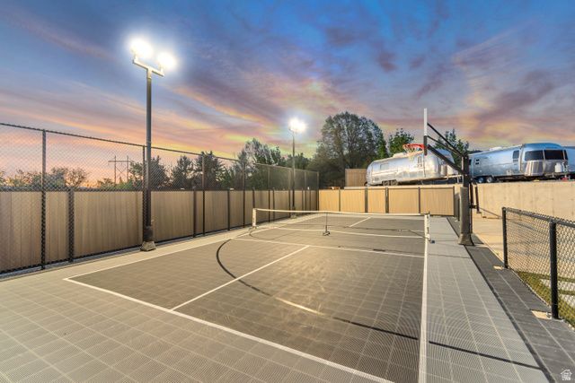 1720 S HILLCREST CIR, Mapleton, UT 84664