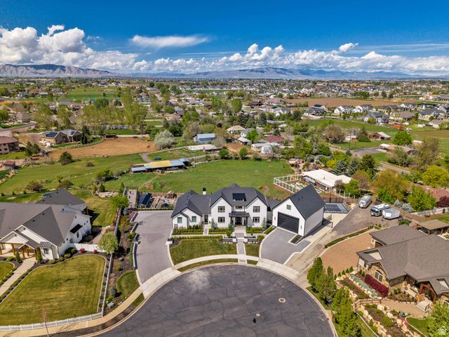 1720 S HILLCREST CIR, Mapleton, UT 84664
