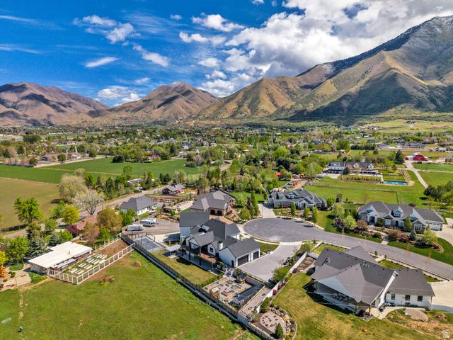 1720 S HILLCREST CIR, Mapleton, UT 84664
