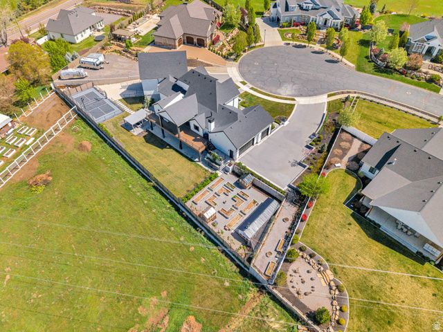 1720 S HILLCREST CIR, Mapleton, UT 84664
