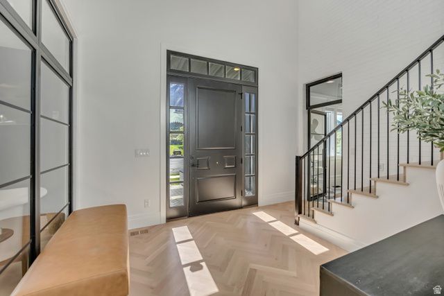 1720 S HILLCREST CIR, Mapleton, UT 84664