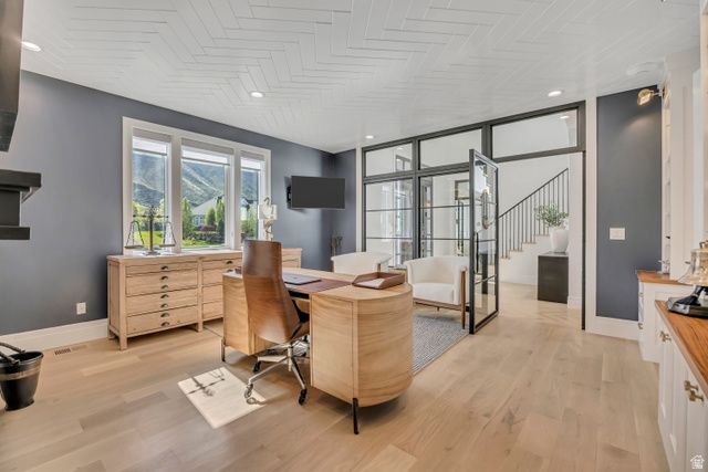 1720 S HILLCREST CIR, Mapleton, UT 84664
