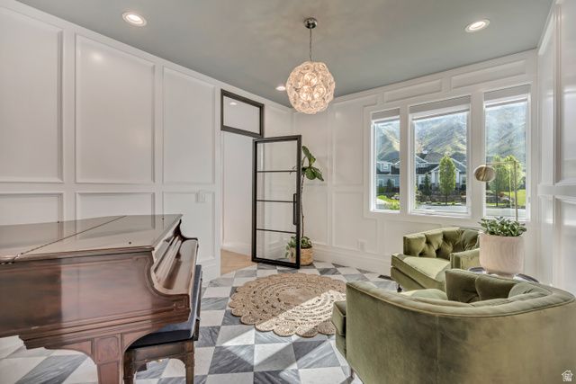 1720 S HILLCREST CIR, Mapleton, UT 84664