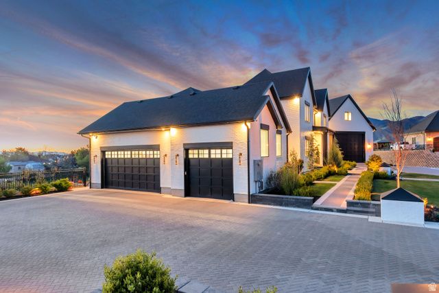 1720 S HILLCREST CIR, Mapleton, UT 84664
