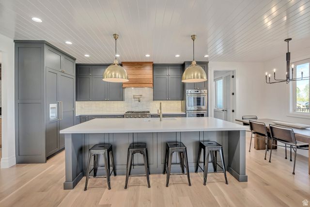 1720 S HILLCREST CIR, Mapleton, UT 84664