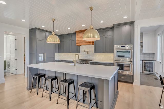 1720 S HILLCREST CIR, Mapleton, UT 84664
