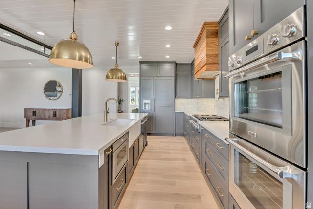 1720 S HILLCREST CIR, Mapleton, UT 84664