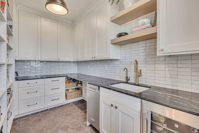 1720 S HILLCREST CIR, Mapleton, UT 84664