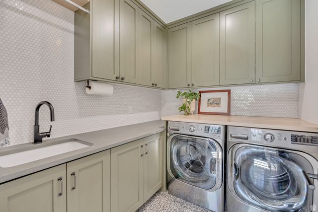 1720 S HILLCREST CIR, Mapleton, UT 84664