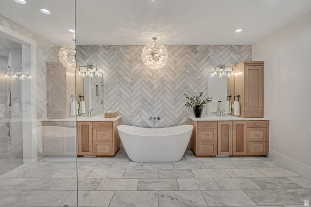 1720 S HILLCREST CIR, Mapleton, UT 84664