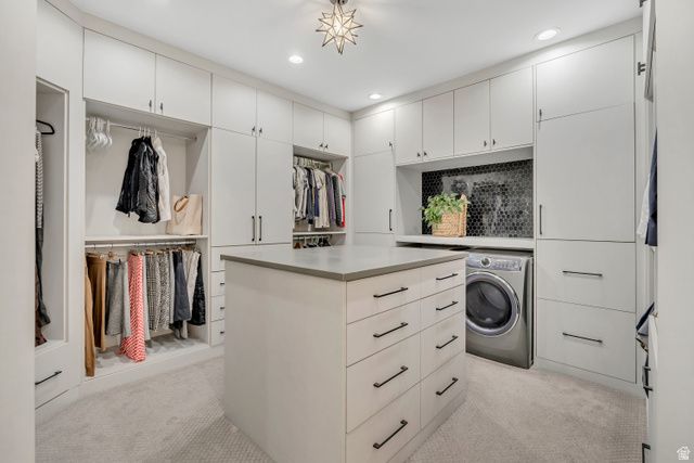 1720 S HILLCREST CIR, Mapleton, UT 84664