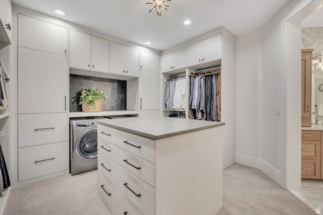 1720 S HILLCREST CIR, Mapleton, UT 84664