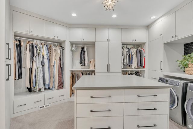 1720 S HILLCREST CIR, Mapleton, UT 84664