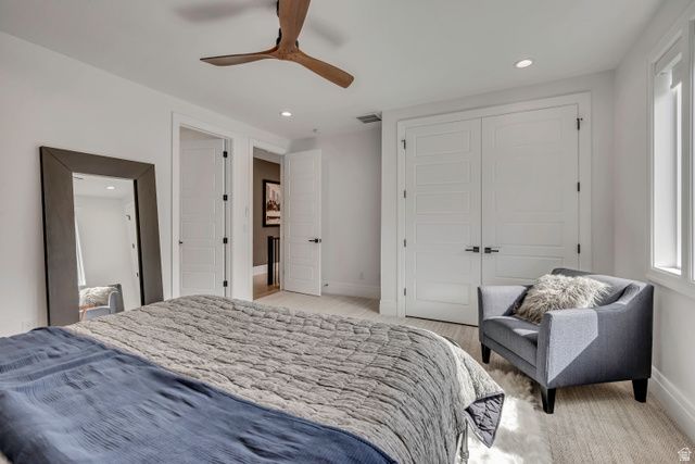 1720 S HILLCREST CIR, Mapleton, UT 84664