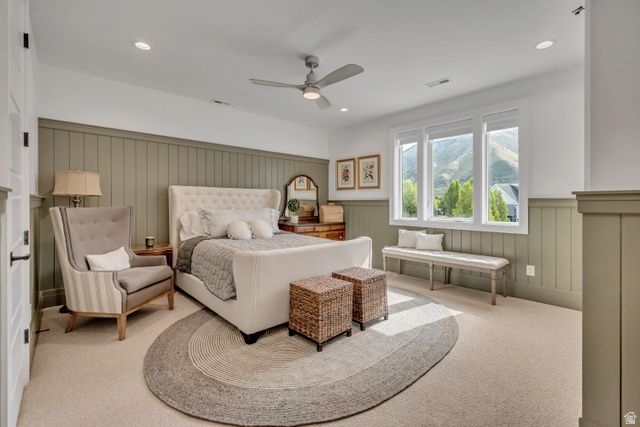 1720 S HILLCREST CIR, Mapleton, UT 84664