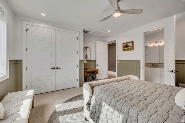 1720 S HILLCREST CIR, Mapleton, UT 84664