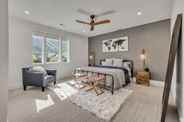 1720 S HILLCREST CIR, Mapleton, UT 84664