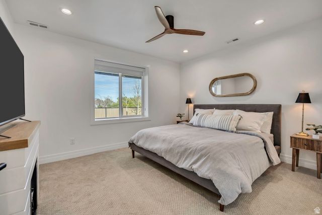 1720 S HILLCREST CIR, Mapleton, UT 84664
