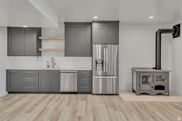 1720 S HILLCREST CIR, Mapleton, UT 84664