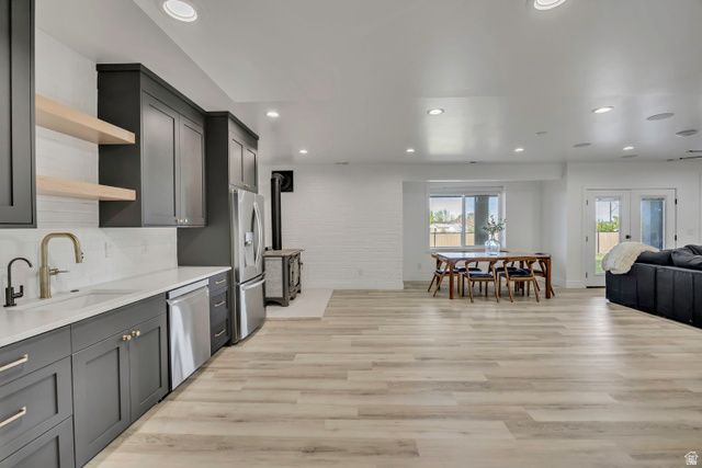 1720 S HILLCREST CIR, Mapleton, UT 84664