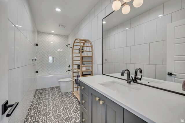 1720 S HILLCREST CIR, Mapleton, UT 84664