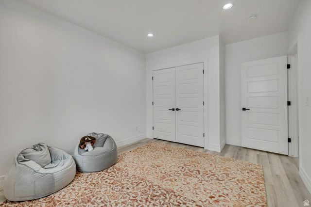 1720 S HILLCREST CIR, Mapleton, UT 84664
