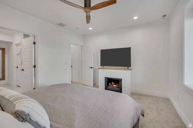 1720 S HILLCREST CIR, Mapleton, UT 84664
