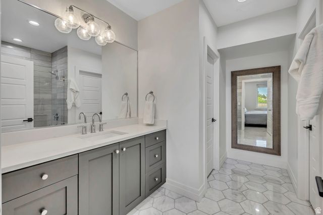 1720 S HILLCREST CIR, Mapleton, UT 84664