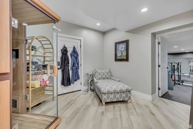 1720 S HILLCREST CIR, Mapleton, UT 84664