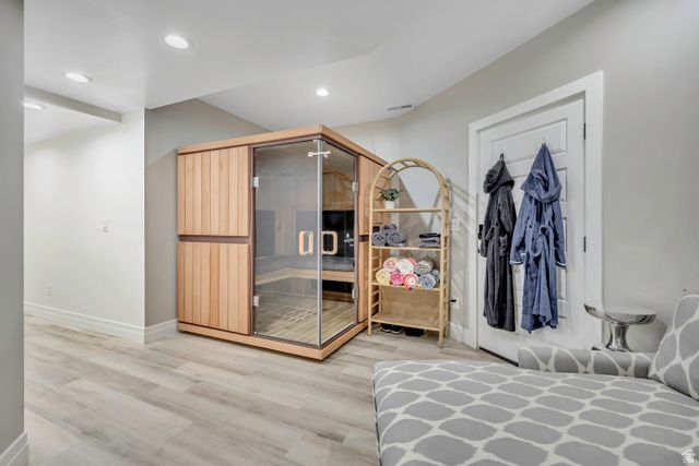 1720 S HILLCREST CIR, Mapleton, UT 84664
