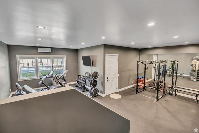 1720 S HILLCREST CIR, Mapleton, UT 84664