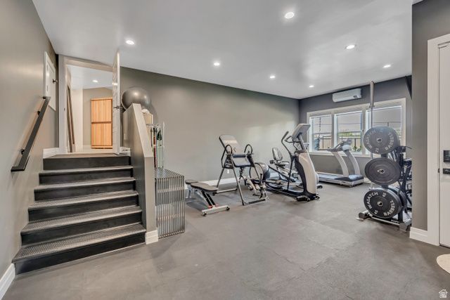 1720 S HILLCREST CIR, Mapleton, UT 84664