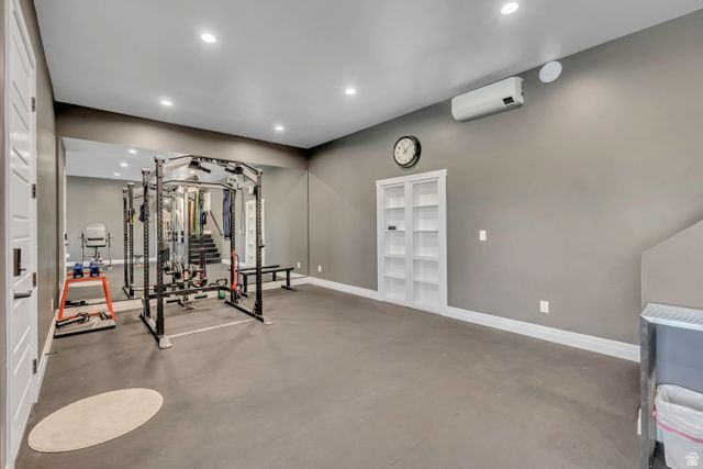 1720 S HILLCREST CIR, Mapleton, UT 84664