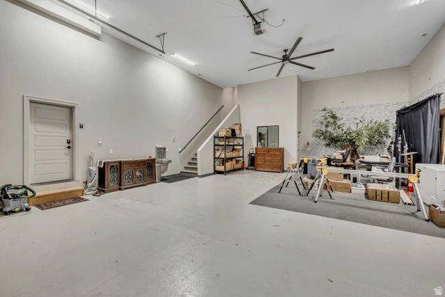 1720 S HILLCREST CIR, Mapleton, UT 84664