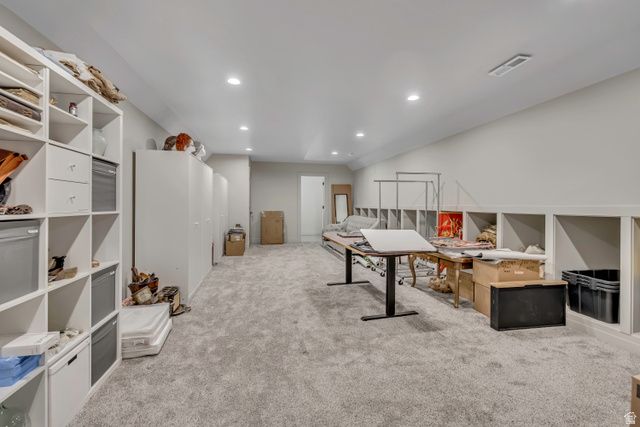 1720 S HILLCREST CIR, Mapleton, UT 84664