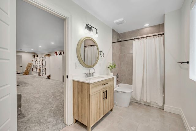 1720 S HILLCREST CIR, Mapleton, UT 84664