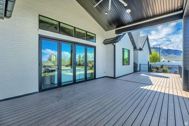 1720 S HILLCREST CIR, Mapleton, UT 84664