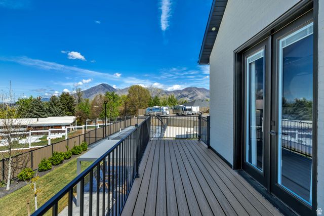 1720 S HILLCREST CIR, Mapleton, UT 84664