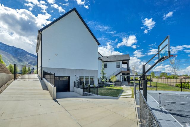 1720 S HILLCREST CIR, Mapleton, UT 84664