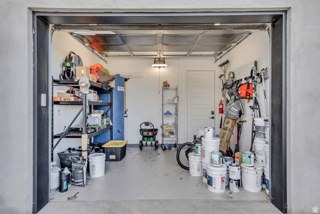1720 S HILLCREST CIR, Mapleton, UT 84664