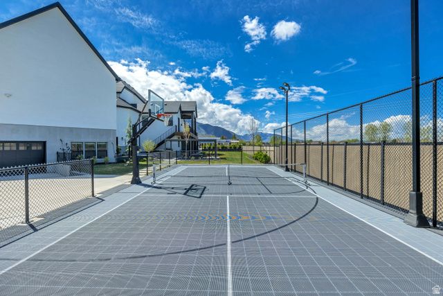 1720 S HILLCREST CIR, Mapleton, UT 84664