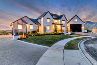 1720 S HILLCREST CIR, Mapleton, UT 84664